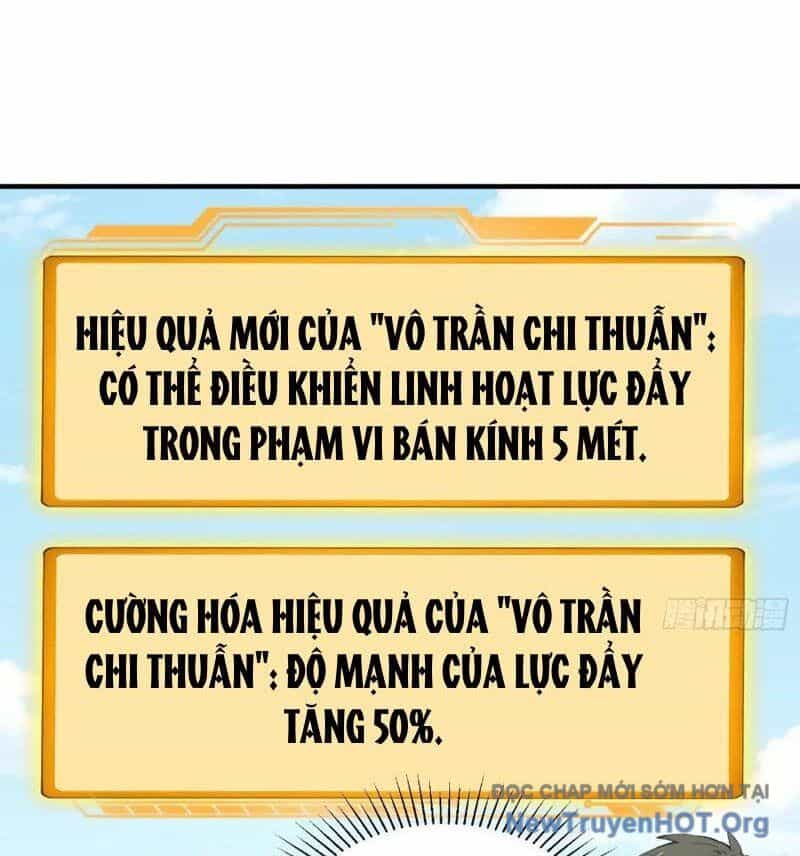 Người Chơi Siêu May Mắn - Chương 48 - ảnh 11