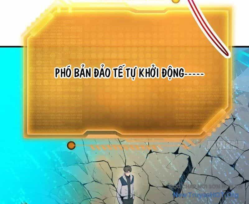 Người Chơi Siêu May Mắn - Chương 48 - ảnh 63