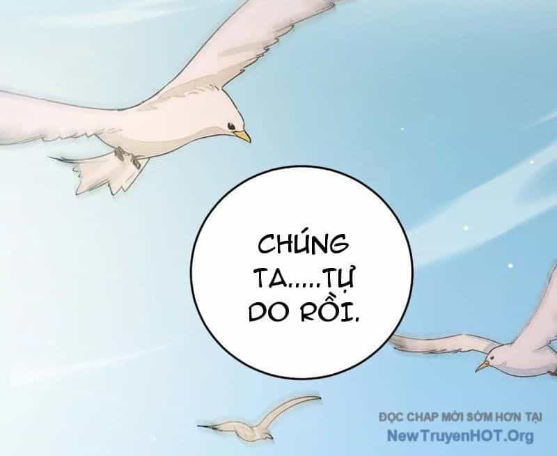 Người Chơi Siêu May Mắn - Chương 48 - ảnh 77