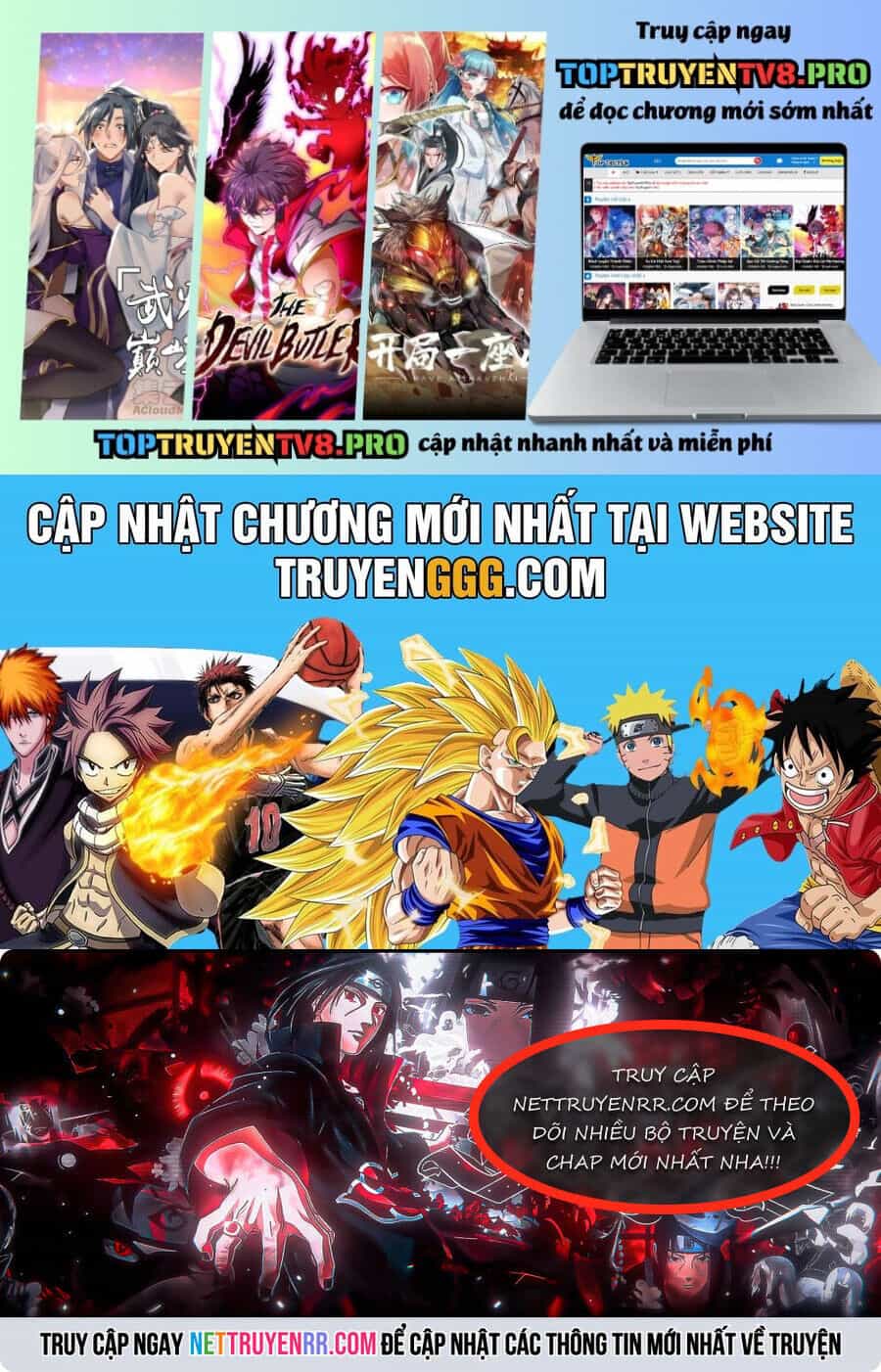 Người Chơi Siêu May Mắn - Chương 49 - ảnh 2