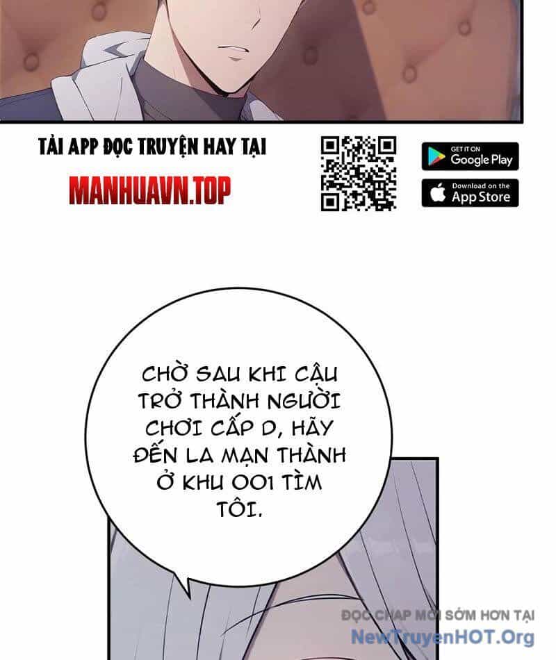 Người Chơi Siêu May Mắn - Chương 51 - ảnh 13