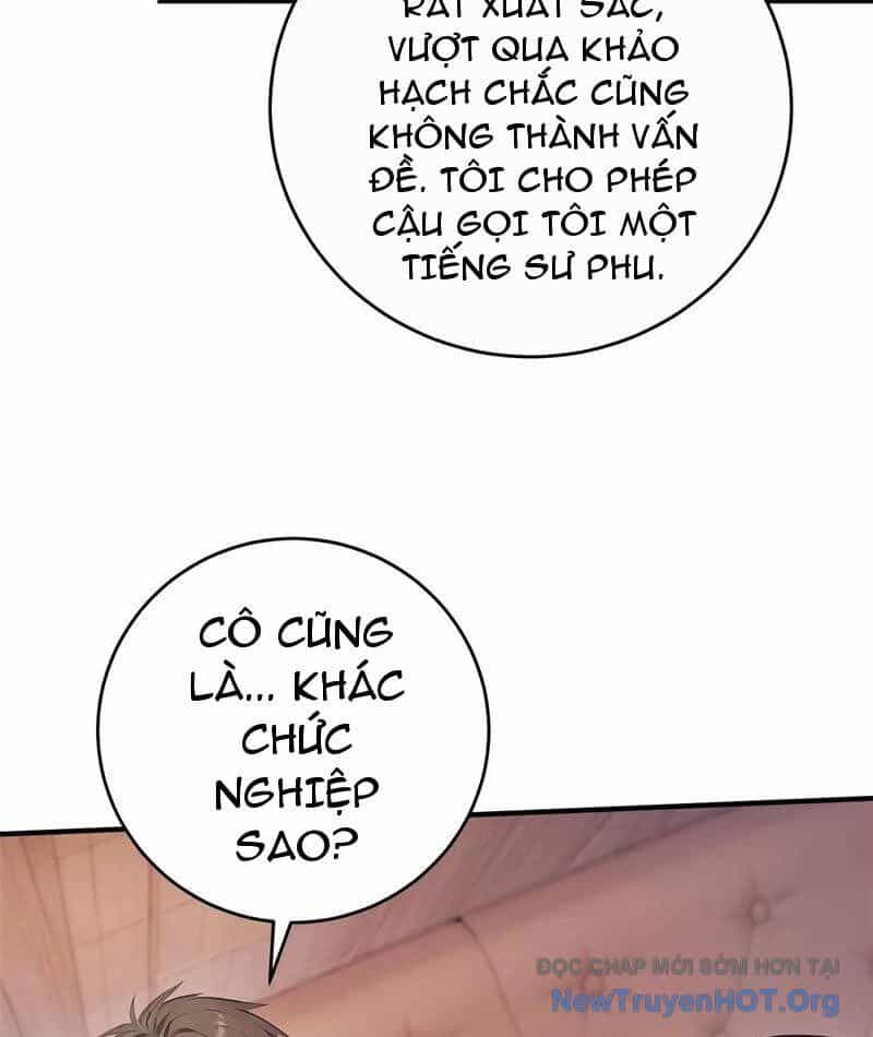 Người Chơi Siêu May Mắn - Chương 51 - ảnh 3
