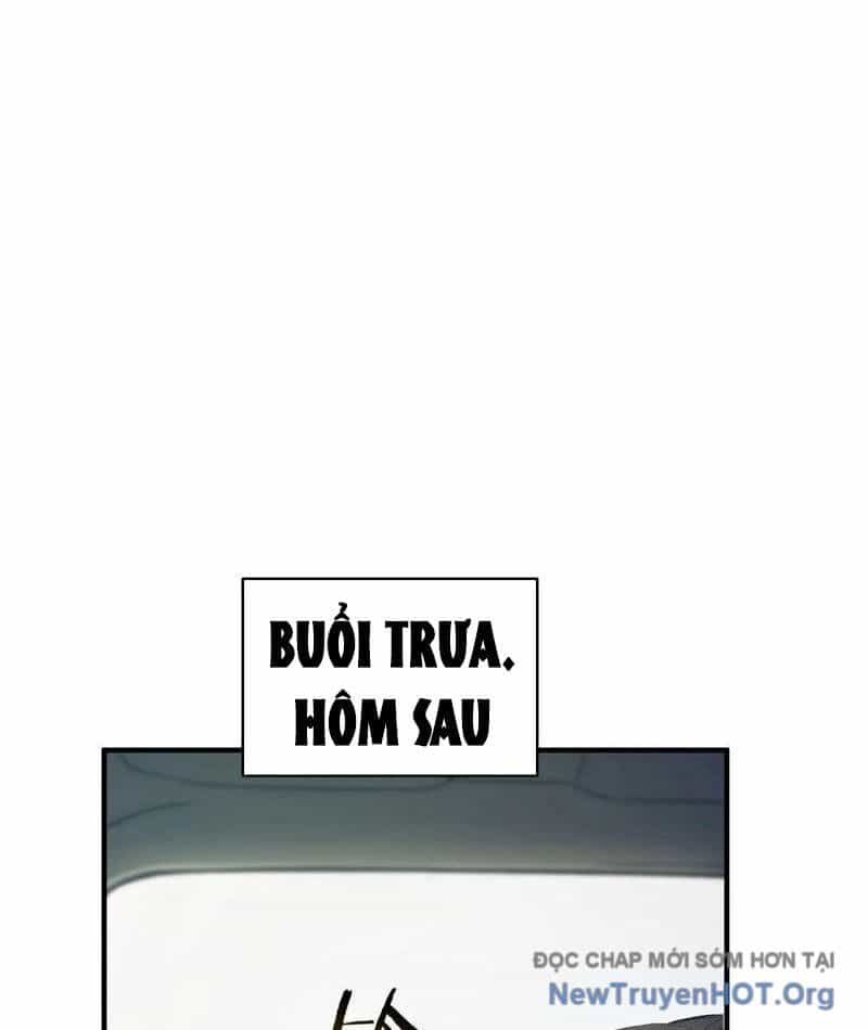 Người Chơi Siêu May Mắn - Chương 52 - ảnh 16
