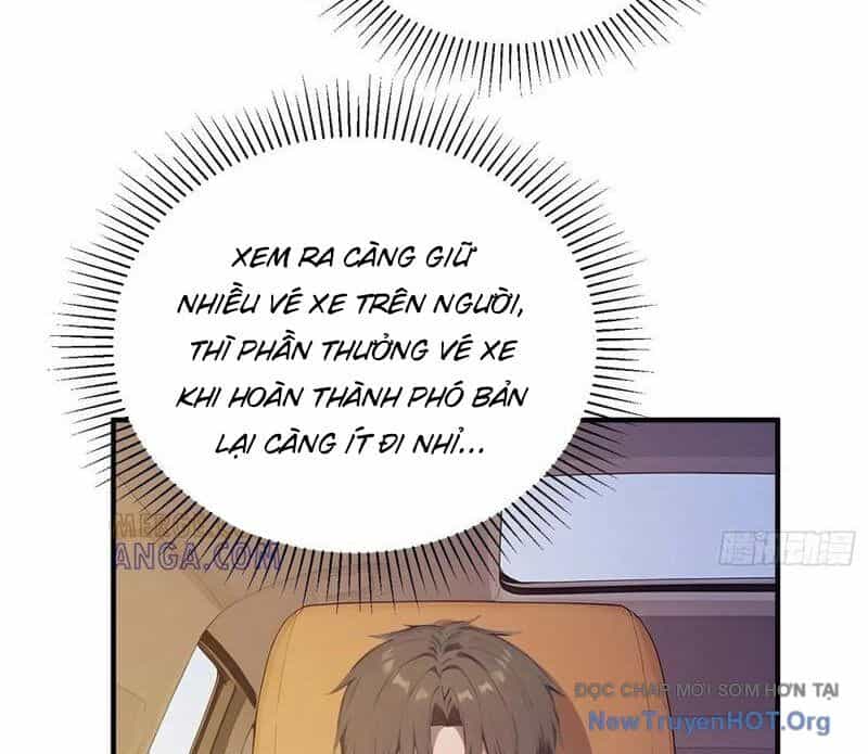 Người Chơi Siêu May Mắn - Chương 52 - ảnh 28