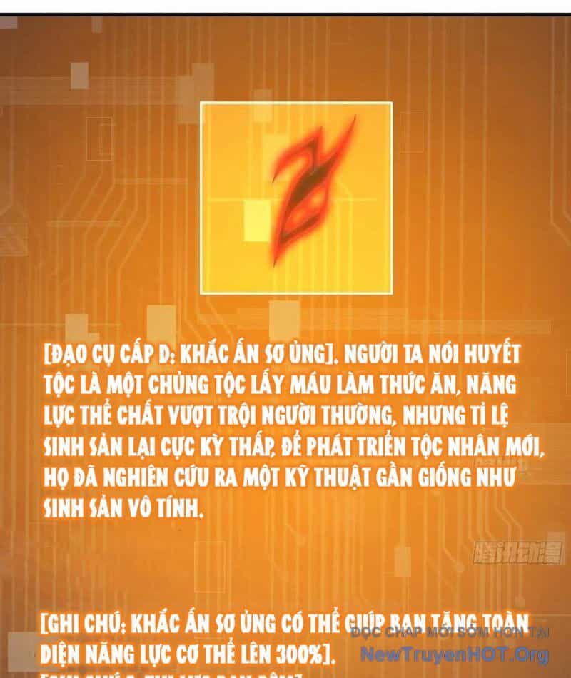 Người Chơi Siêu May Mắn - Chương 52 - ảnh 34