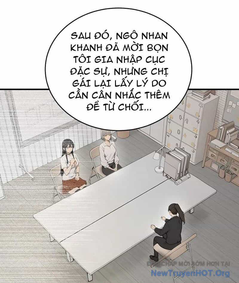 Người Chơi Siêu May Mắn - Chương 52 - ảnh 56