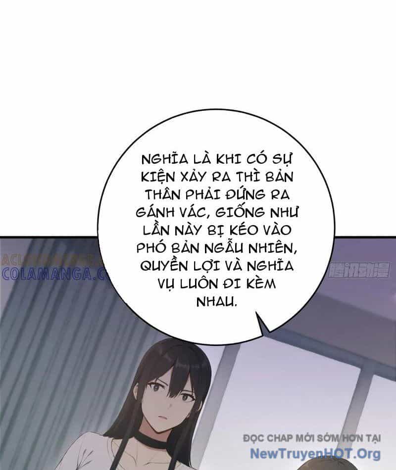 Người Chơi Siêu May Mắn - Chương 52 - ảnh 63