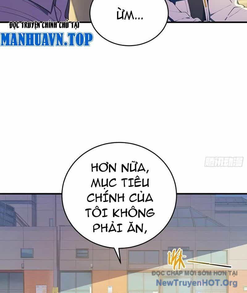 Người Chơi Siêu May Mắn - Chương 53 - ảnh 29