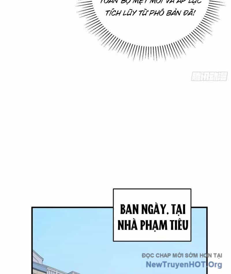 Người Chơi Siêu May Mắn - Chương 53 - ảnh 51