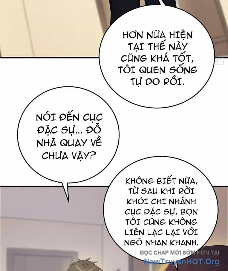 Người Chơi Siêu May Mắn - Chương 53 - ảnh 9