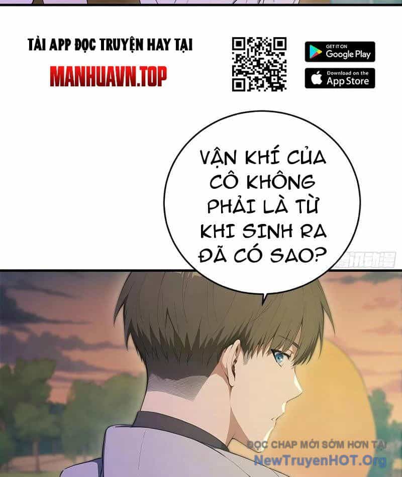Người Chơi Siêu May Mắn - Chương 54 - ảnh 22