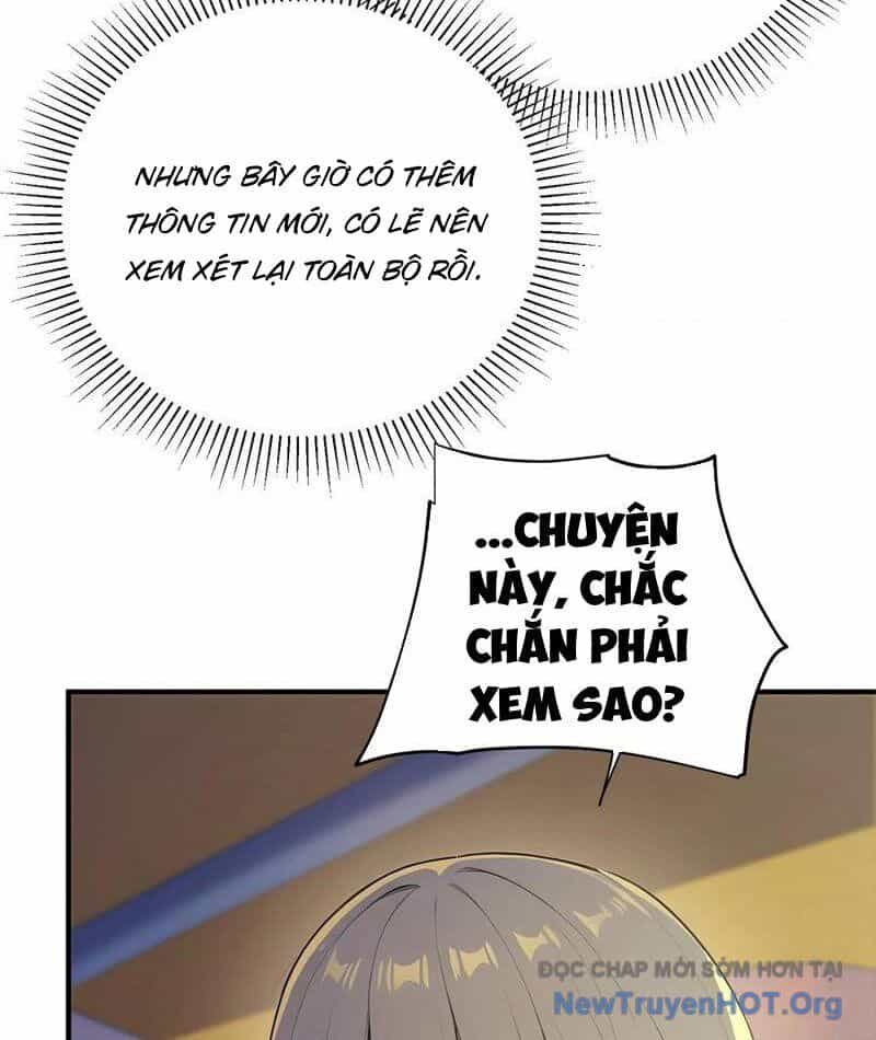 Người Chơi Siêu May Mắn - Chương 54 - ảnh 36