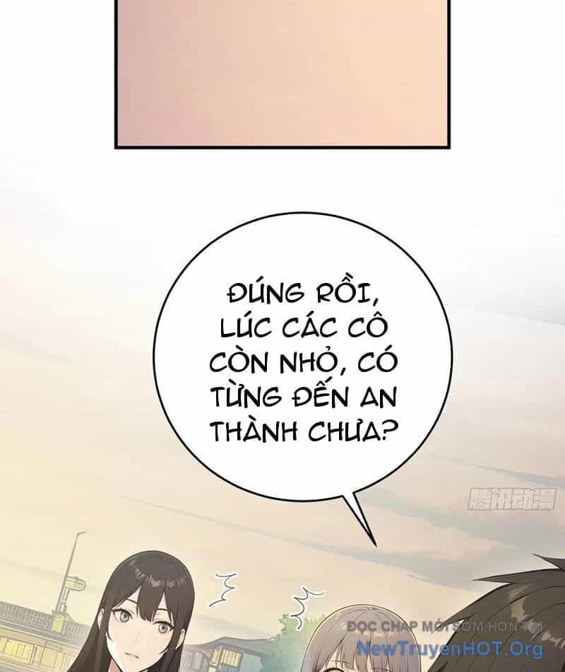 Người Chơi Siêu May Mắn - Chương 54 - ảnh 49