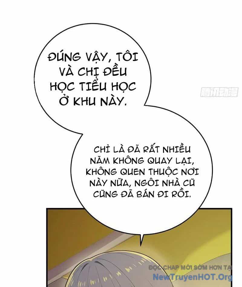 Người Chơi Siêu May Mắn - Chương 54 - ảnh 54