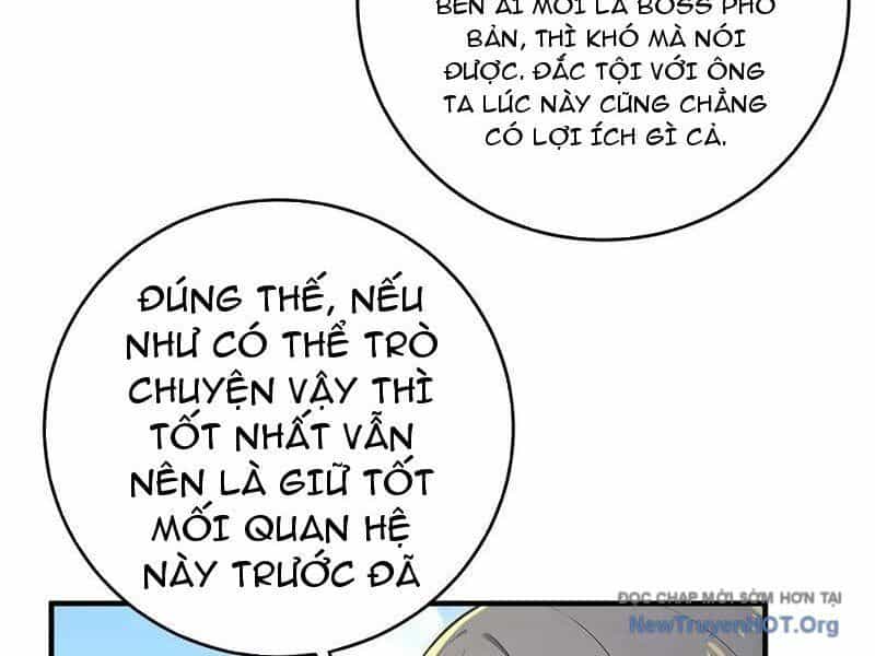 Người Chơi Siêu May Mắn - Chương 58 - ảnh 14