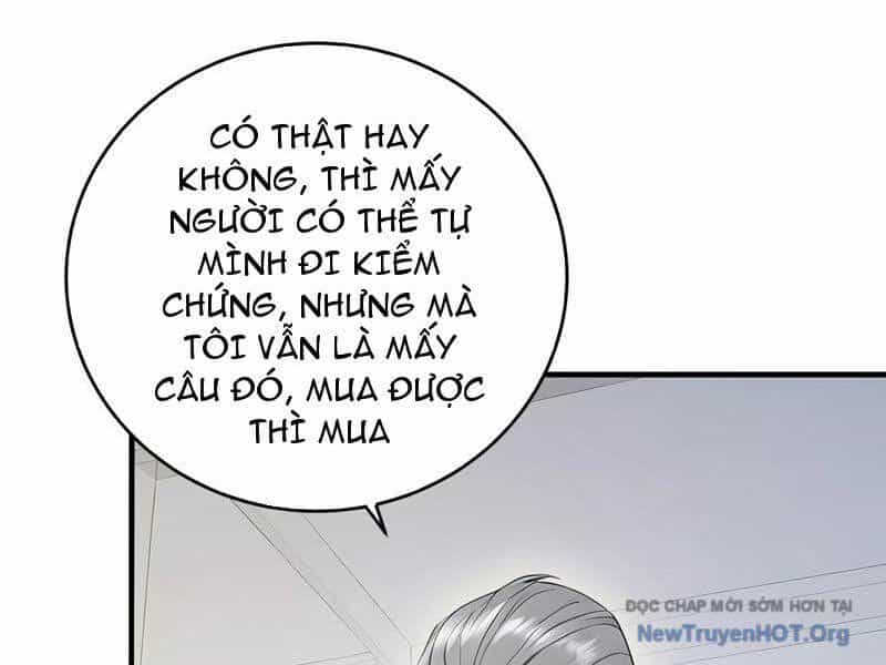 Người Chơi Siêu May Mắn - Chương 58 - ảnh 3
