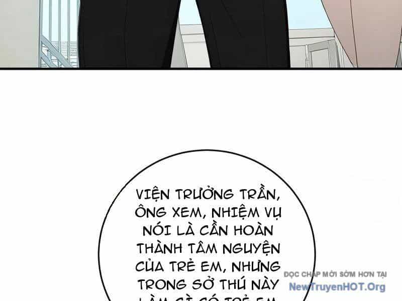 Người Chơi Siêu May Mắn - Chương 58 - ảnh 41