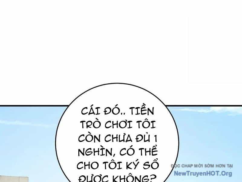 Người Chơi Siêu May Mắn - Chương 58 - ảnh 46