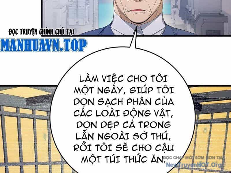 Người Chơi Siêu May Mắn - Chương 58 - ảnh 49