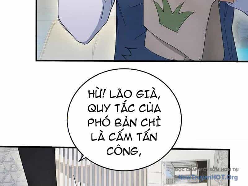 Người Chơi Siêu May Mắn - Chương 58 - ảnh 5
