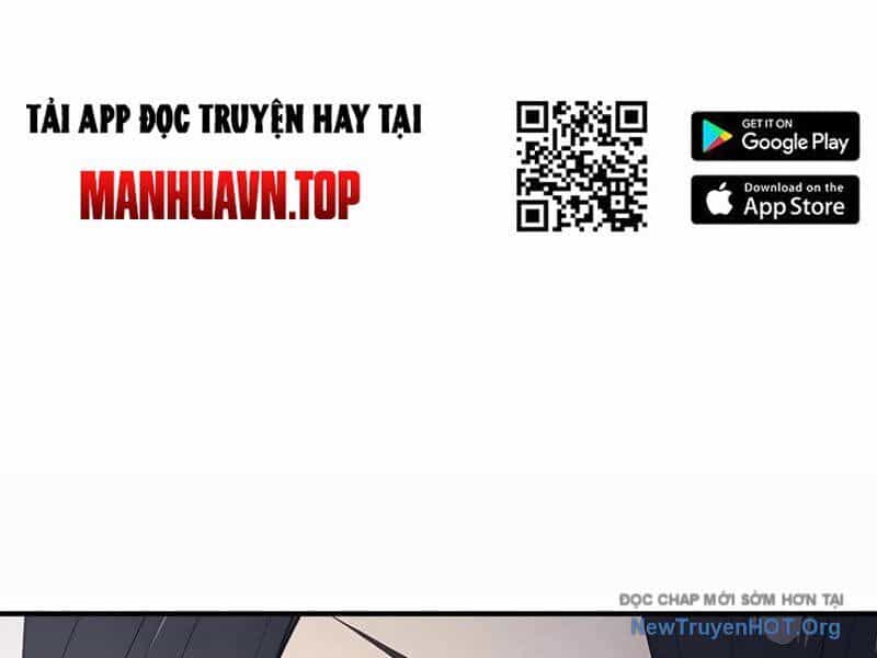 Người Chơi Siêu May Mắn - Chương 58 - ảnh 53