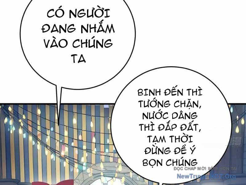 Người Chơi Siêu May Mắn - Chương 58 - ảnh 55