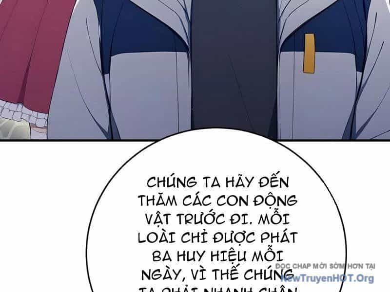 Người Chơi Siêu May Mắn - Chương 58 - ảnh 57