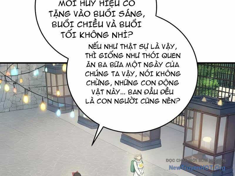 Người Chơi Siêu May Mắn - Chương 58 - ảnh 60