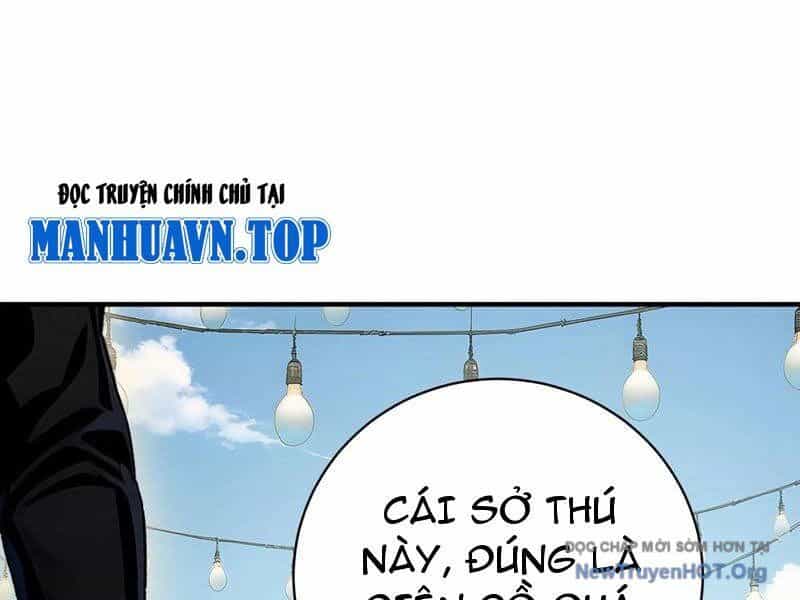 Người Chơi Siêu May Mắn - Chương 58 - ảnh 65