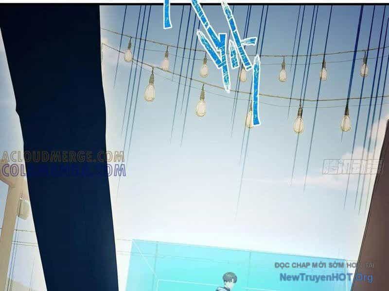 Người Chơi Siêu May Mắn - Chương 58 - ảnh 75
