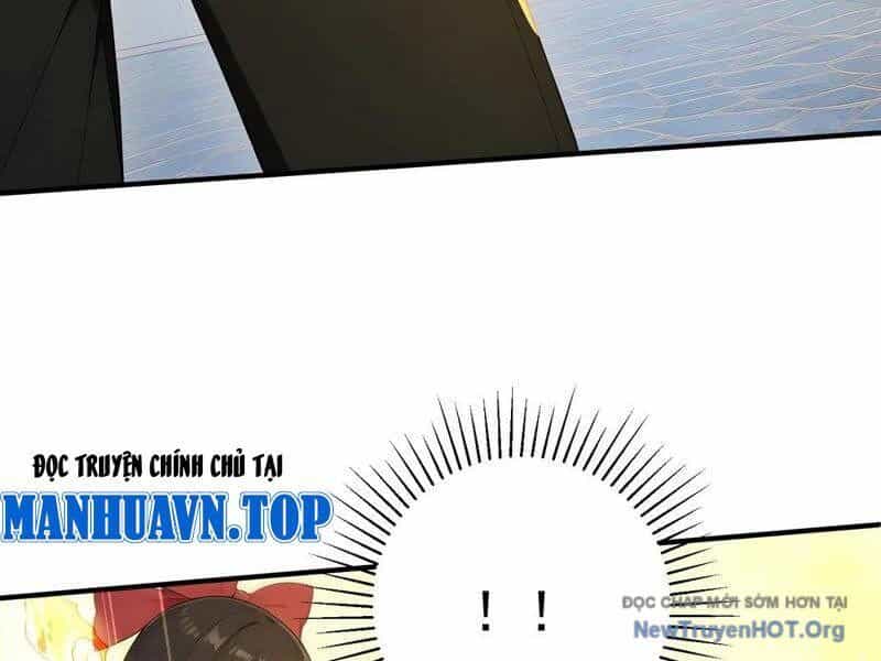 Người Chơi Siêu May Mắn - Chương 58 - ảnh 89