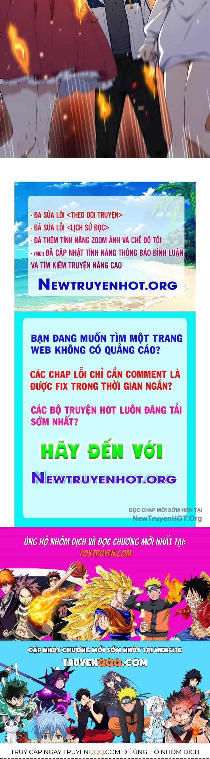 Người Chơi Siêu May Mắn - Chương 58 - ảnh 91