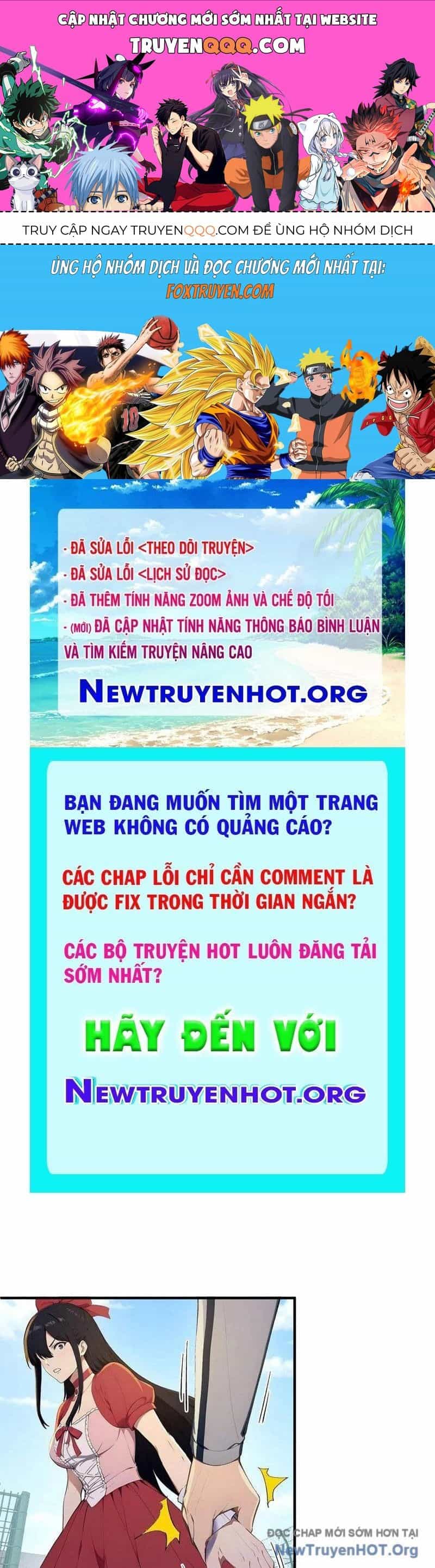 Người Chơi Siêu May Mắn - Chương 59 - ảnh 1