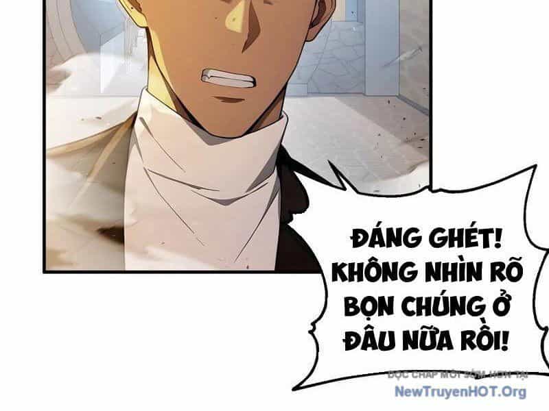 Người Chơi Siêu May Mắn - Chương 59 - ảnh 11