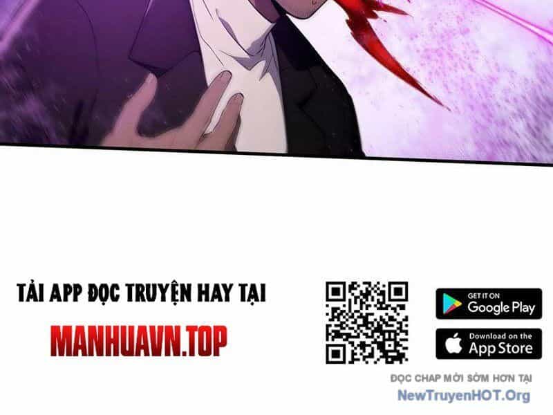 Người Chơi Siêu May Mắn - Chương 59 - ảnh 19