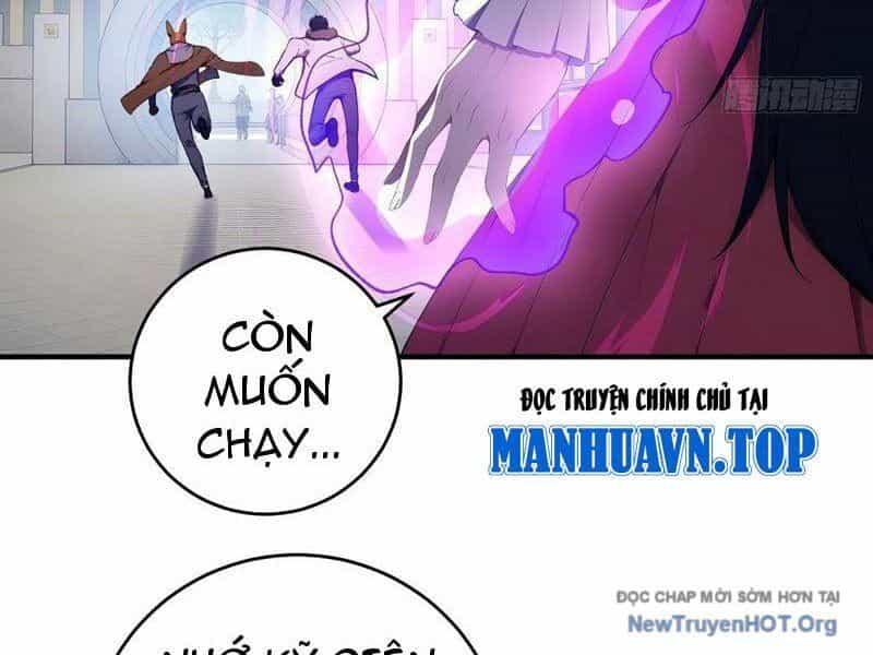 Người Chơi Siêu May Mắn - Chương 59 - ảnh 34