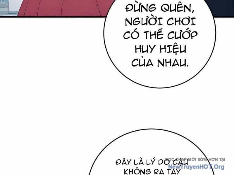 Người Chơi Siêu May Mắn - Chương 59 - ảnh 37