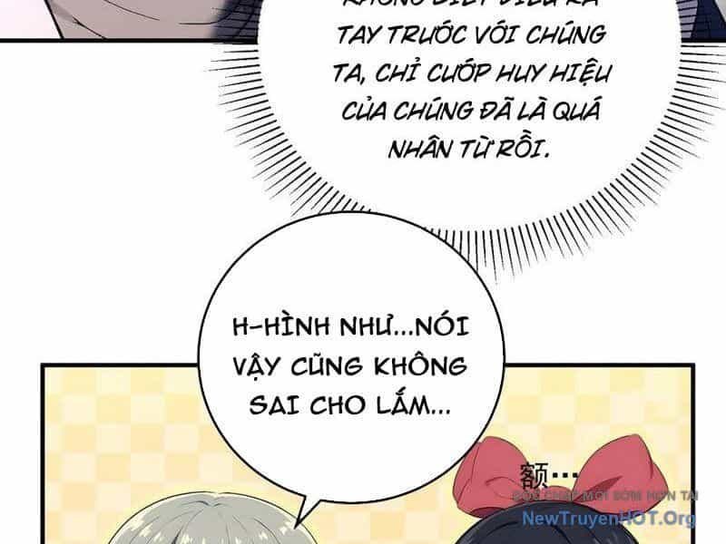 Người Chơi Siêu May Mắn - Chương 59 - ảnh 42