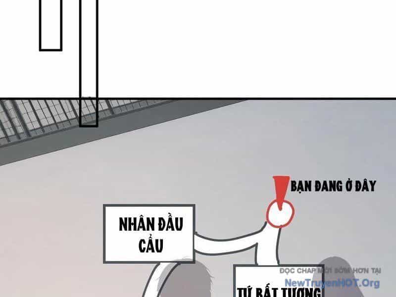 Người Chơi Siêu May Mắn - Chương 59 - ảnh 46