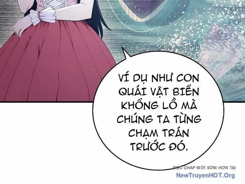 Người Chơi Siêu May Mắn - Chương 59 - ảnh 55