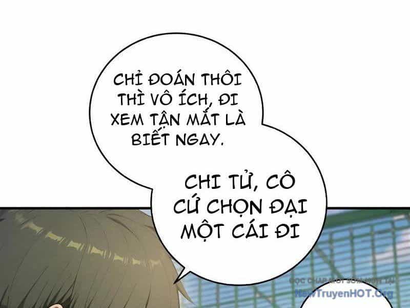 Người Chơi Siêu May Mắn - Chương 59 - ảnh 56