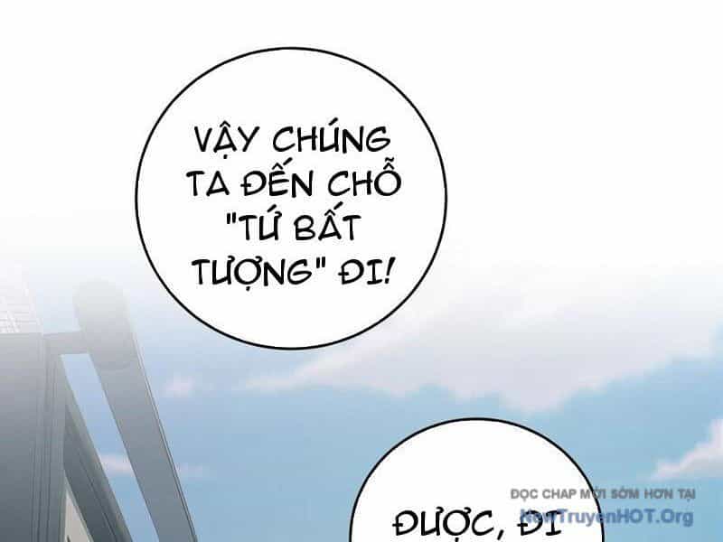 Người Chơi Siêu May Mắn - Chương 59 - ảnh 58