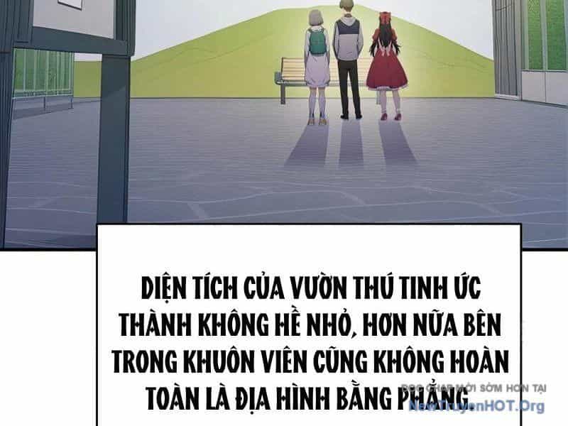 Người Chơi Siêu May Mắn - Chương 59 - ảnh 60