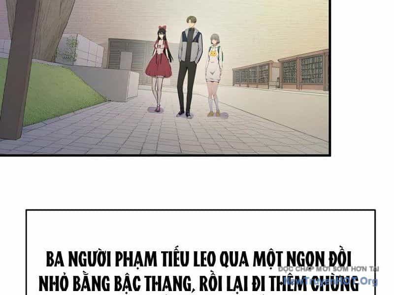 Người Chơi Siêu May Mắn - Chương 59 - ảnh 62