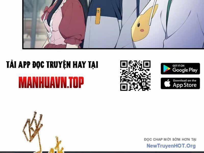 Người Chơi Siêu May Mắn - Chương 59 - ảnh 64
