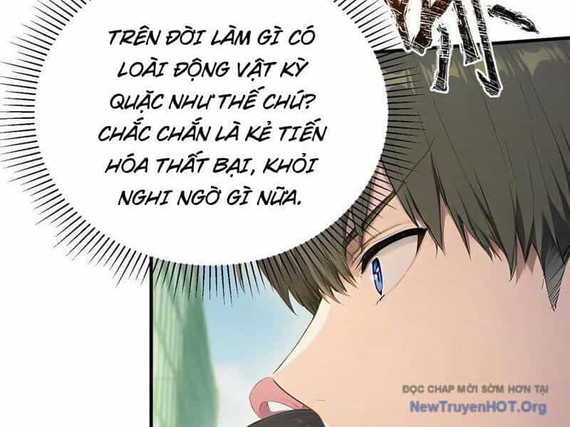 Người Chơi Siêu May Mắn - Chương 59 - ảnh 69