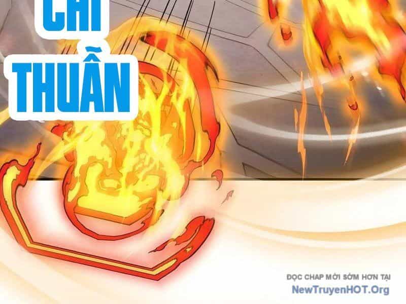 Người Chơi Siêu May Mắn - Chương 59 - ảnh 7