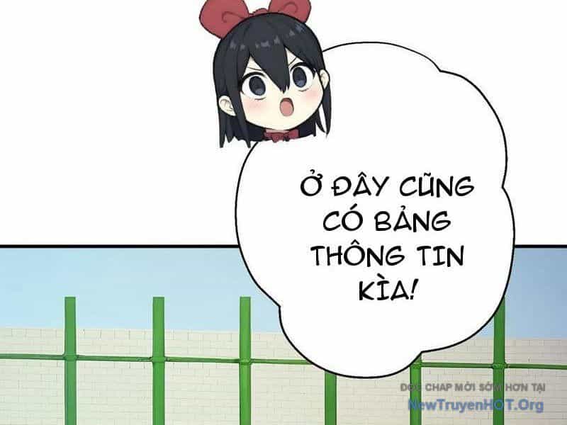Người Chơi Siêu May Mắn - Chương 59 - ảnh 75