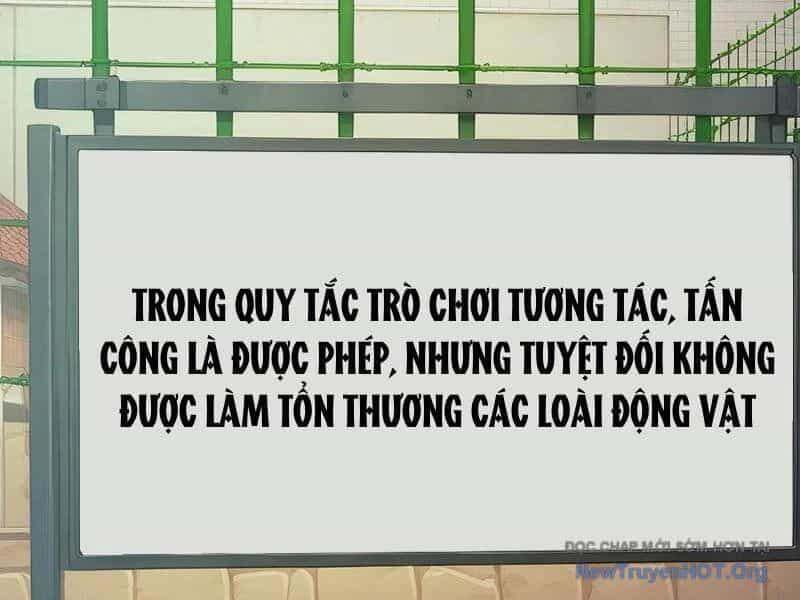 Người Chơi Siêu May Mắn - Chương 59 - ảnh 76