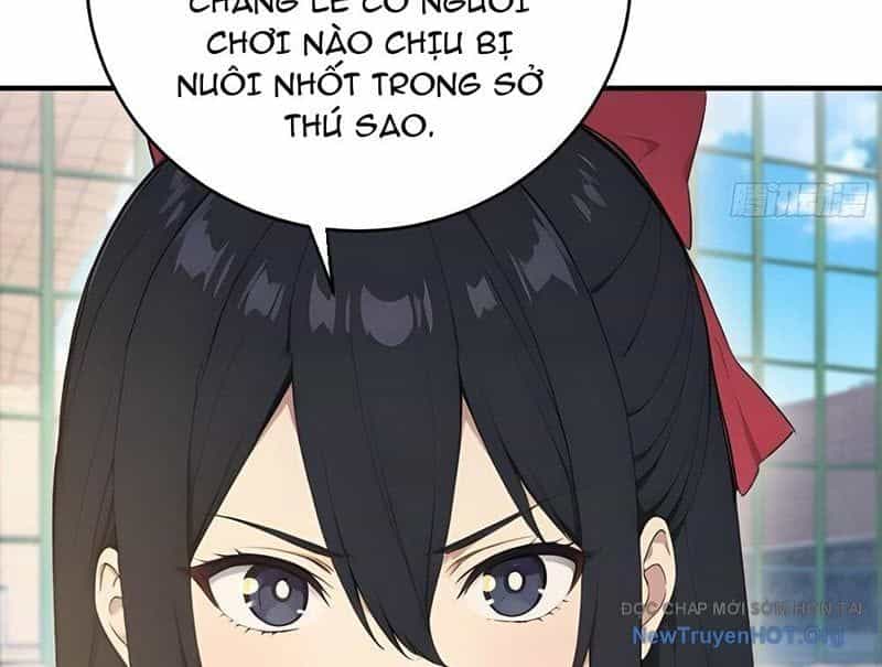 Người Chơi Siêu May Mắn - Chương 60 - ảnh 23